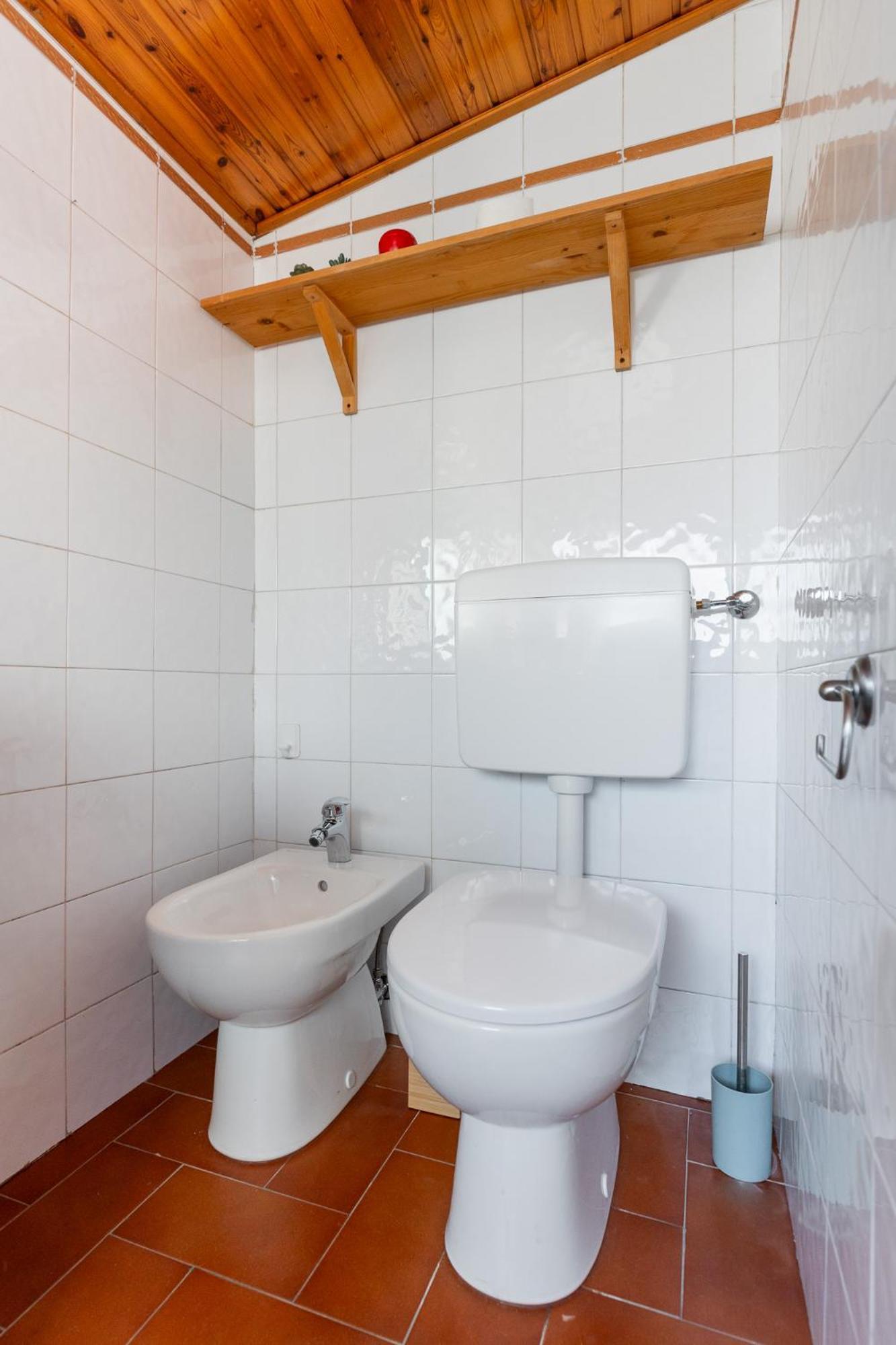 Social Costa-Holiday & Business Apartment Bologna Exteriör bild