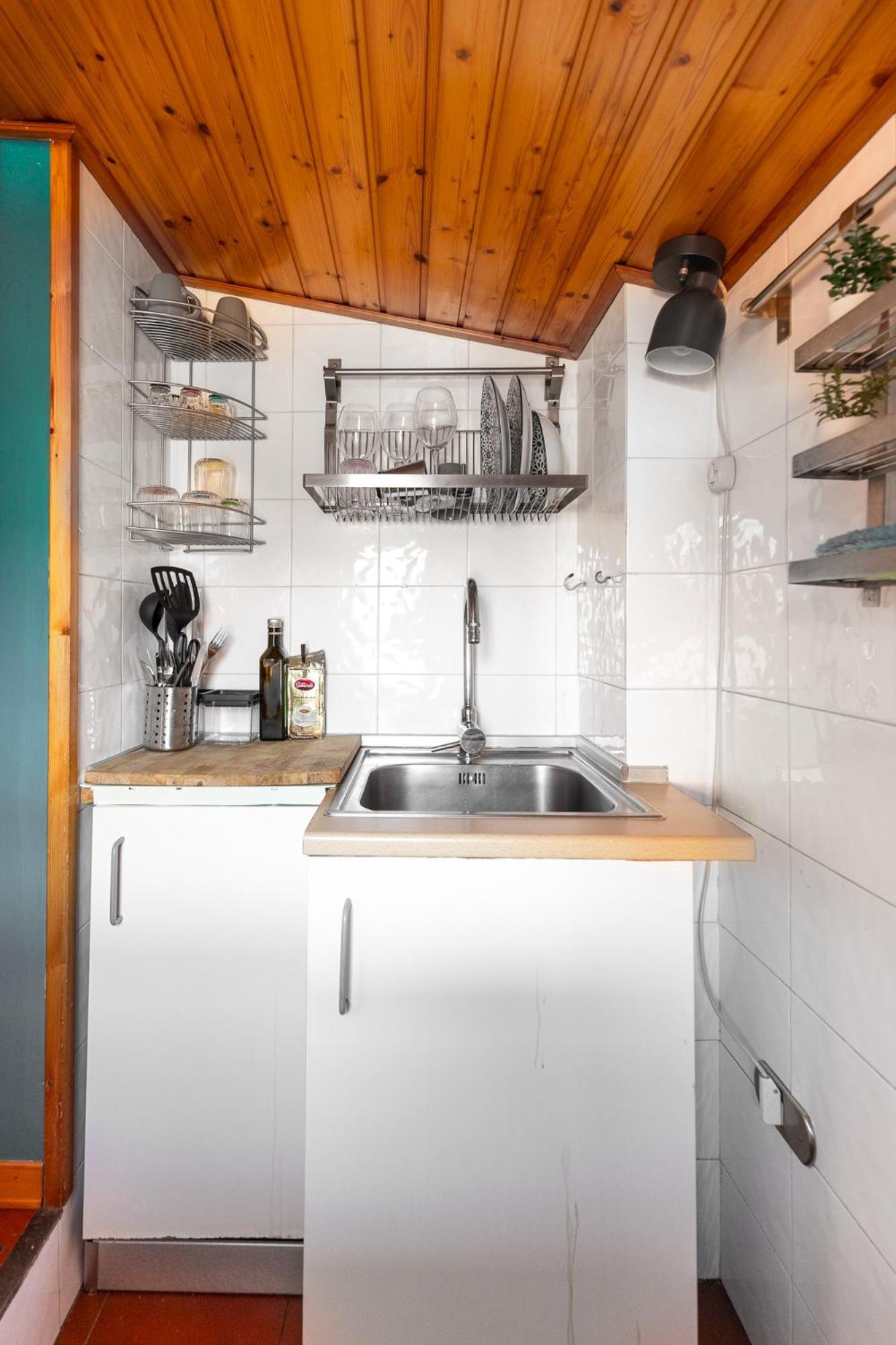 Social Costa-Holiday & Business Apartment Bologna Exteriör bild